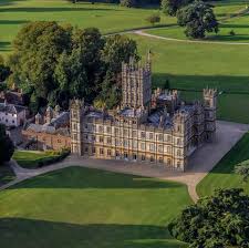 On this page organized gatherings by sector. Best Uk Wedding Venues