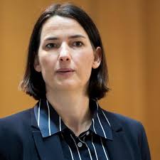 Tirols WKO-Präsidentin fordert Aus für Saisonnierkontingent