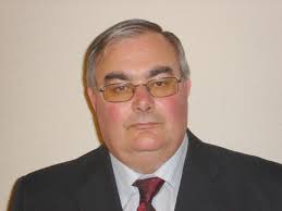 Viernes 31 de mayo 2024 by diario heraldo de linares