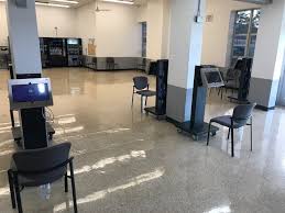Cares Act Information For Prisoners And Families By Mi Dept Of Corrections Medium