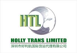 Agents Commerciaux Terrain – Holly Trans Limited - Offres d'emploi