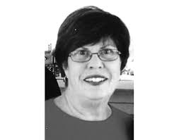 Janice Aboytes Obituary (1947