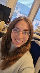 Good morning Mood-Setters! Mother's Day is tomorrow and this is such a  beautiful inspiring story of a mother who stood up for her child. She  taught her child that she could do