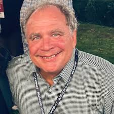 Our Board Gallery — Marin Bocce