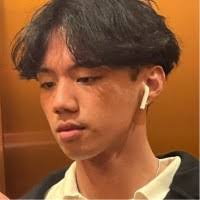 70+ "Guinto" profiles