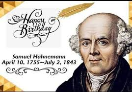 মিঠা কথা- Mitha Kotha