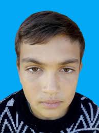 Prvé víťazstvo štvrtoligového FK Krásnohorské Podhradie v tomto futbalovom  ročníku