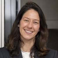 Jennifer (Hing yee) Boscardin-Ching