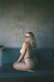 Blondie on X: Im still hot and naked t.coZ2KAhUHO9V  X