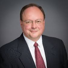 AgileAssets, A Trimble Company Management Team