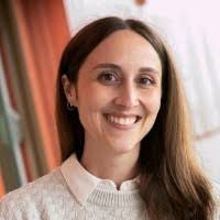 Nancy Cavin Email & Phone Number