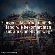 Zweideutige oder sogar eindeutige sexuelle anspielungen führen nicht nur sehr wahrscheinlich zu einem korb, du könntest sogar in eine diskussion verwickelt werden. Zweideutige Spruche Lustig Zum Nachdenken Lustige Sprueche Net