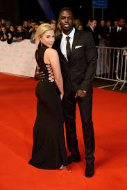 Are you the one 2021 das wiedersehen. Love Island Star Marcel Somerville Shares He And Gabby Allen Have Buried The Hatchet