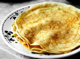 Шоколадные блинчики на молоке — оригинальный десерт. Testo Dlya Blinov Vkusnye I Prostye Recepty Blinchikov Chudo Povar