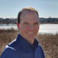 Hayden Waller Email & Phone Number