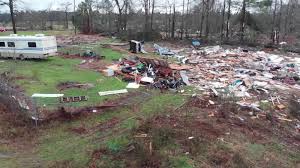 Fairplay is the statutory town that is the county seat and the most populous municipality of park county, colorado, united states. Storms Kill At Least 8 With Tornadoes Flooding And Crippling Ice Still In The Forecast For East Cnn