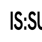 IS:SUE in Tokyo, 2026-01-08 event image