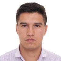 John Norberto's Instagram, Twitter & Facebook