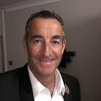 Safety and Accident Investigation MSc