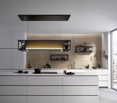Berbel Dunstabzug Bdl Skyline Frame Zentrifugal Abscheider Kochen Inselhaube Kochinsel Umluft Aktivkohle Filter Dunstabzugshaube Kuche Dunstabzug Kuchentrends