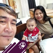 Mary Jane Nicolas Zuno