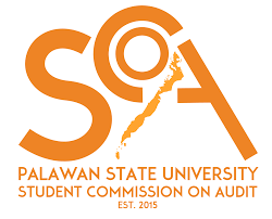 Gst is imposed at a rate of 10% of the value of the goods and services sold (or goods imported). Psu Student Commission On Audit Photos Facebook