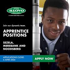 Happy fine Sinegugu Dlamini