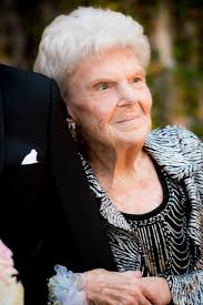 Merceles Bagley Obituary