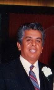 Castorena Family History: Last Name Origin & Meaning