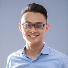 Registration is open