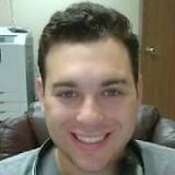 Silverwood Landscape Construction Employee Matthew Diluzio's profile photo