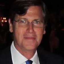 Congratulations Henry, job well done.