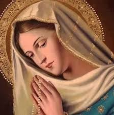 Con mucha fe y confianza en Dios, le decimos adiós y oramos por Karla  Estefanía Hernández Lugo, candidata de la Diócesis de Aguascalientes. Ahora  ella celebra las Bodas eternas con su Amado