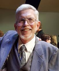 Service is October 23rd at 2pm at Laird Mennonite Church