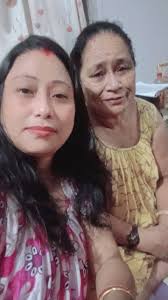 Good night, sweet dreams