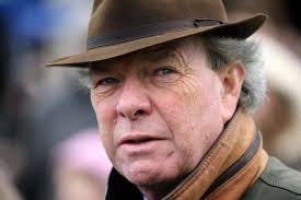 Antrim star Neil McManus reflects