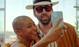 The Unbearable Weight of Massive Talent