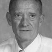 Search Harold Watts Obituaries and Funeral Services