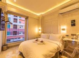 Kota kinabalu (atau lebih dikenal sebagai kk), sebelumnya dikenal sebagai jesselton, adalah ibu kota sabah, malaysia. The 10 Best Family Hotels In Borneo Brunei Booking Com