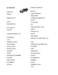 Hello everyone!here is a children's song about spring. Car Parts In French Voiture Word Scramble Teaching Resources
