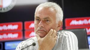 Jacobs baalde van nieuwe rol in Tour du Jour