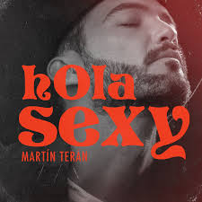 Martín Terán: albums, songs, concerts