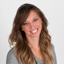 Member Testimonials: Smart PR Inner Circle