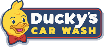 The best detail center in the area. Home Ducky S Car Wash