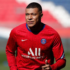 Last modified on mon 14 jun 2021 00.08 edt a brewing feud between the france strikers kylian mbappé and olivier giroud has gone public, potentially threatening team unity before their opening. Kylian Mbappe Psg Striker Has Decided To Join Real Madrid Givemesport