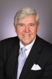 Robert Hall Obituary (1938