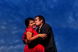 Curs iii actele de stare civila. Fotografii De Cununie CivilÄƒ La Starea CivilÄƒ Sector 3 Bucuresti