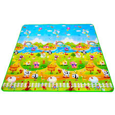 Check spelling or type a new query. Children Mat Cheap Online Shopping