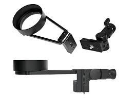 We did not find results for: Profoto S New 299 Ocf Adapter Makes It Possible To Mount Ocf Light Modifiers To A Series Speedlights Digital Photography Review