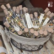 Maybe you would like to learn more about one of these? Regalos Para Invitados De Boda Originales Diario De Una Novia